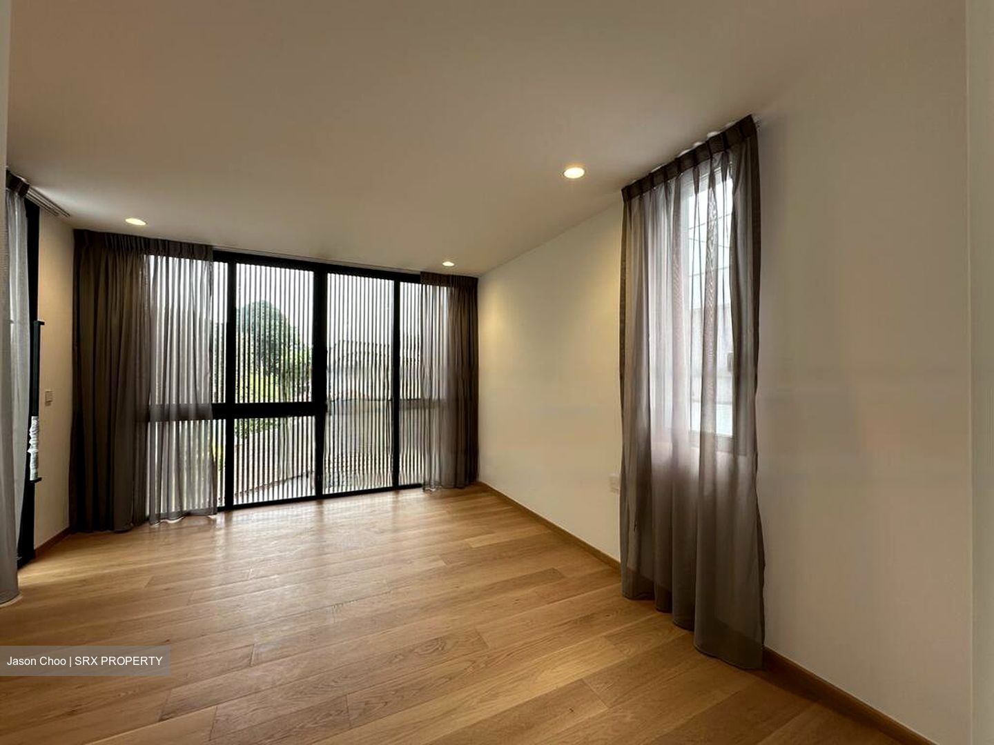 Hong Kong Park (D21), Detached #460286141